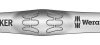 Wera 05073273001 Joker Klucz płasko oczkowy z grzechotką Rozmiar klucza (metryczny) (tylko do tytułu) 13 mm