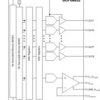 8-CH Gamma-Voltage Generator and High Slew Rate Vcom with Integrated Two-Bank Memory | PWP | 20 | -40 to 95