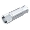 Kotwa do stropów pustych Easy M10 3498774 /25szt./