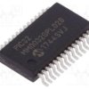 32MM0032GPL028ISS