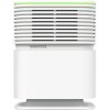 Venta 8073000 AP730 Air Purifier 75m² White 1piece
