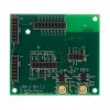 Płyta rozwojowa Nadajnik-odbiornik Radio GNU, LabVIEW i Simulink RX/TX Digilent Płytka rozszerzająca 6GHz Płytka