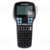 DYMO.LM420P