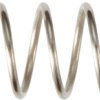 Sprężyna dociskowa do głowicy Knipex 12 49 05