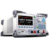 DL3021 Programowalny elektroniczny obciążnik DC 150V 40A 200W Wysoka precyzja regulowanego sprzętu do testowania mocy