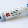 Pasty termoprzewodzące do elektroniki, 5 W/mK, RS PRO