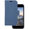 dbramante1928 NYSEPBBU5509 dbramante1928 New York - iPhone SE/8/7 - Um Blue