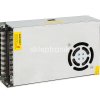 Zasilacz do sznura diodowego T-300W-12V