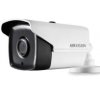KAMERA 4W1 HIKVISION DS-2CE16D8T-IT3F (2.8mm)