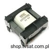 T60405-A6226-X8 Transformer THT VAC