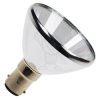 Ba15d Fi.56 12V 50W 10deg; Philips 6438