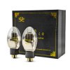 6SN7-D Linlai Tube Gold