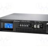 QOLTEC-53938