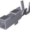Receptacle, 0.08-0.38 mm², AWG 28-22, crimp connection, 1827587-2