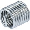 Wkład spiralny do naprawiania gwintów, M10 x 1.5, Drill Size 10.4mm Recoil 15mm