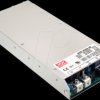 RSP-2000-12 Switching power supply, PFC, 1200 W, 12 V/100 A