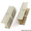 5646919-1 Connector Z-Pack HM 352 Pin THT TYCO