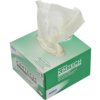 Chusteczki bezpyłowe do światłowodów Kimwipes Box 280 sztuk