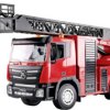 Moduł funkcyjny RC Amewi 22675 1 szt.