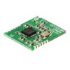 RF RC-CC1101-SPI-SMT-434 RF RC-CC1101-SPI-SMT-434