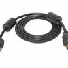 Kabel HDMI złocony 3m