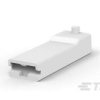 TE Connectivity 154512-2 1 szt. torba