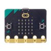 BBC micro:bit 2 Single - moduł edukacyjny, Cortex M4, akcelerometr, Bluetooth, LED 5x5