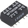 Przetwornica Dc/Dc 2W 10, 8-13, 2Vdc 5Vdc Smt Sftn02 Sftn02m-05