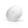 CPE PowerBeam, 5GHz, 1x RJ45 1000Mb/s, 27dBi Ubiquiti PBE-5AC-500