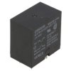 Przekaźnik elektromagnetyczny DPST-NO Ucewki 24VDC PCB G4W-2212P-US-TV5 24VDC