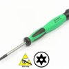 Wkrętak TORX T15H SD-083-T15H ESD-Safe Proskit