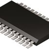 Ekspander we/wy I2C, SMBus 16 -kanałowy TSSOP 24 -Pin
