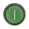 Napęd Przycisku Zielony Z Samopowrotem M22s-D-G-X1 216608
