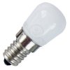 E14 T22 230V 2.0W 827 opal Bellight 6344