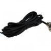 CZUJNIK HALLA SM8-31010NA NPN NO Sn:10mm 5-24VDC