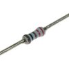 Rezystor 25.5k 1% 0.125W BEYSCHLAG GE