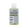 AG Soldering Acid 50 ml Bottle with Brush