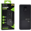 POWER BANK VIGGO PREMIUM 20000 MAH