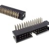 Z MD26R-C Z MD26R-C