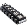 Moduł IGBT Ic 1,8 kA Uce 2300 V PRIME3+ 2700 kW