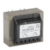 RS PRO 5 to 24 V ac 230 V ac 12 VA