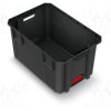 KXB604030C-S411