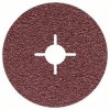 Bosch Accessories 2608605464 Dysk fibrowy Średnica 115 mm 1 szt.