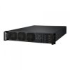 Obudowa 2U dla serii ASMB-62 MB, 1200W CRPS, 0-40 HPC-6240-12RX