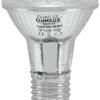 Żarówka LED Omnilux 88021211 E-27 6 W zimna biel 1 szt.