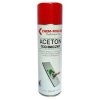 Aceton techniczny 500ml CHEM-ROZLEW spray / AT500