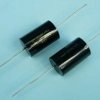 3,9uF/250V AUDIO KOND.POLIPROPYL.5
