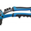 Nitownica 215 mm HT2C152 HOEGERT