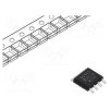 SQJ465EP-T1-GE3