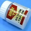 SMAR TF 20ml SILIKON+TEFLON